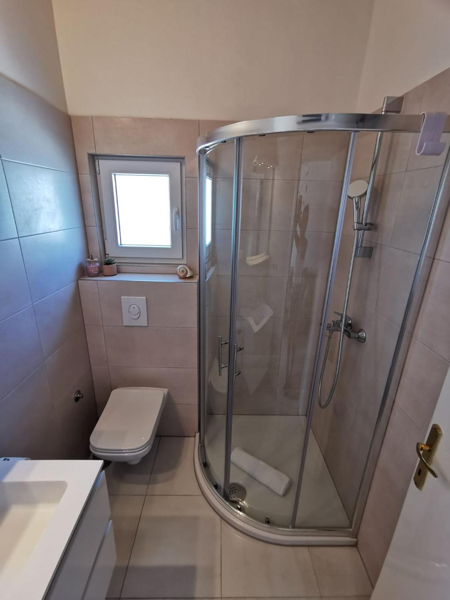 Tribalj Apartmani Vana 1 מראה חיצוני תמונה